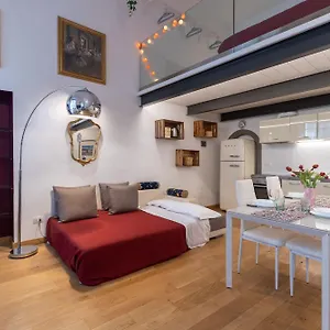  Apartamento Monalda Nest 2-hosted By Sweetstay
