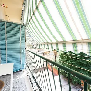  Apartamento Wifi Ac & 2 Bathrooms Verrazzano Bridge