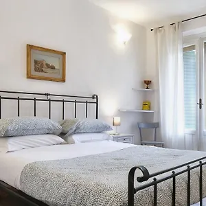  Apartamento Wine Montepulciano
